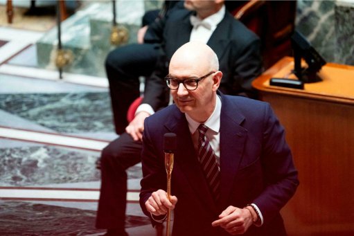 Budget 2026 : le gouvernement espère un accord après le succès sur la Sécurité sociale