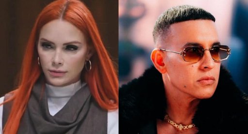 Disputa legal entre Daddy Yankee y su exesposa escala con una nueva demanda millonaria