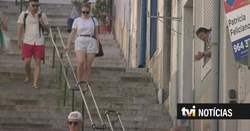 Apoio Extraordinário à Renda: Pagamentos Avançam com Retroativos, mas Persistem Críticas e Suspensões