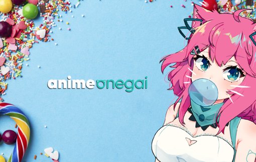 Cierra Anime Onegai, la plataforma de streaming que apostó por el doblaje latino