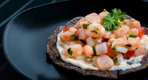 Feria "Perú, Mucho Gusto Lima 2025" exhibirá la riqueza de la gastronomía peruana