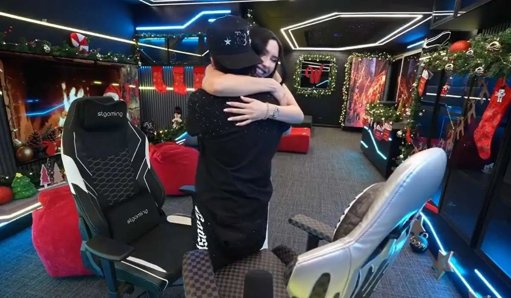 Aida Victoria Merlano y Westcol: Un reencuentro en vivo cargado de confesiones