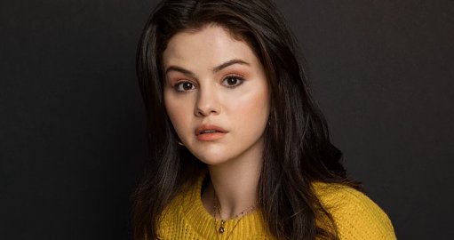 ‘Homicídios ao Domicílio’ estreia na televisão portuguesa e prepara nova temporada no Disney+