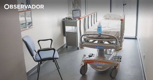 Orçamento dos Açores para 2026 cria "cheque saúde" e plano para reduzir listas de espera