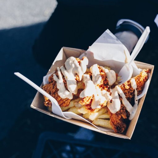 Le « Crousty » : la nouvelle tendance de fast-food qui séduit les jeunes et inquiète les nutritionnistes