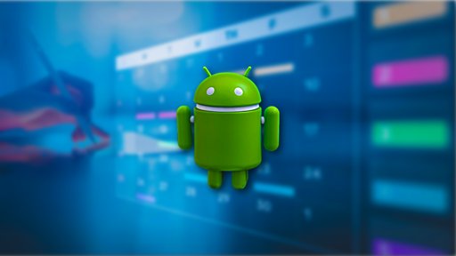 Google change sa stratégie open source et menace l'avenir des ROMs customs