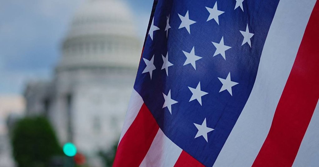 EUA impõem sanções à Autoridade Palestiniana e à OLP por apoio ao terrorismo