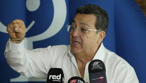 Colpensiones reclama $9 billones a fondos privados por aportes de trabajadores de alto riesgo