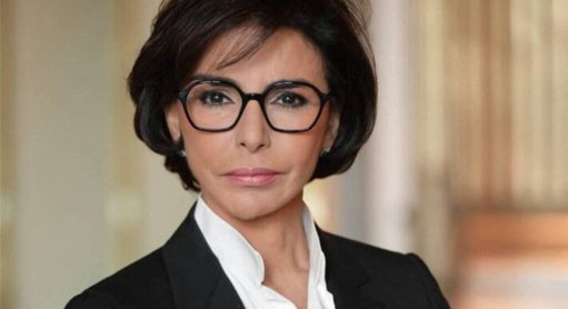 Le programme de Rachida Dati pour Paris axé sur la réduction de la dette