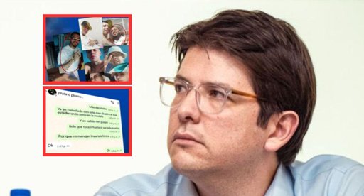 Magnicidio de Miguel Uribe Turbay impulsa la candidatura de su padre y agudiza la polarización