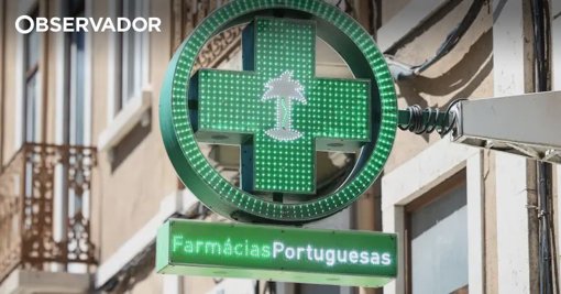 Governo Propõe Novas Regras para Horários das Farmácias