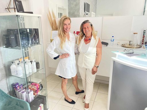 Venda Ilegal e Riscos Associados às "Canetas Milagrosas" para Emagrecimento