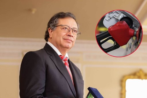 Avanza en el Congreso el proyecto de ley 'Internet Solidario'