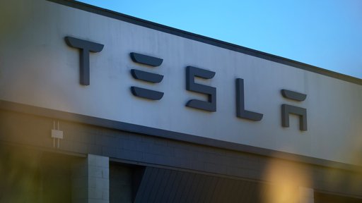 Tesla: Acionistas aprovam plano de remuneração que pode tornar Elon Musk no primeiro trilionário