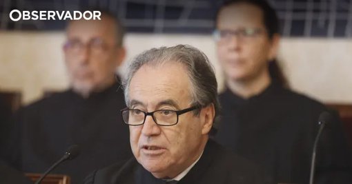 Debate do Orçamento para 2026 Marcado por Tensão Institucional com Tribunal Constitucional