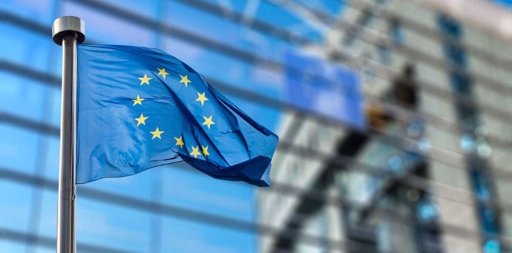 Delegação da UE em Kiev Alvo de Ataque Russo em Escalada do Conflito