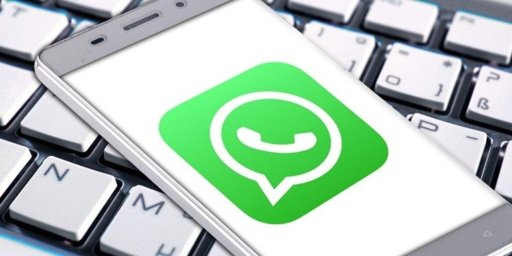 WhatsApp integra escáner de documentos y resúmenes de chats con IA