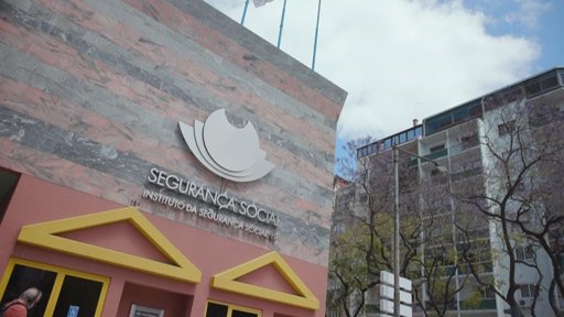 Provedoria de Justiça Contesta Cálculo de Pensões Unificadas e Governo Ordena Estudo