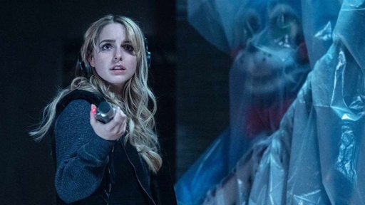 Les Enfants vont bien : Camille Cottin et Juliette Armanet réunies dans un drame familial