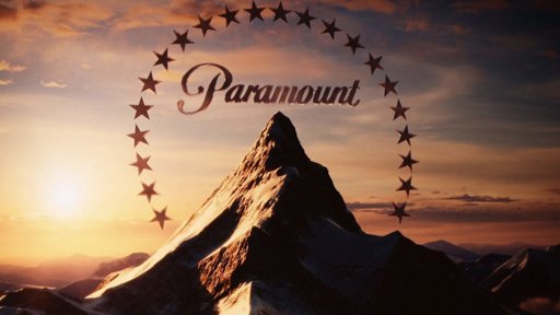 Netflix adquiere Warner Bros.

Discovery en un acuerdo histórico para la industria