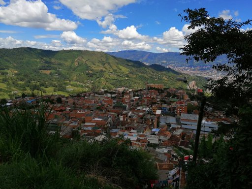 Feminicidio en San Antonio de Prado agudiza la alerta por violencia de género en Medellín