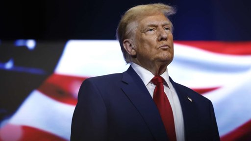 La Liberación de Rehenes: El Fin de 738 Días de Cautiverio