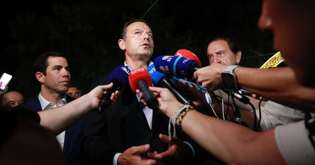 Presidente da República Promulga Reprivatização da TAP Após Pedido de Esclarecimentos ao Governo