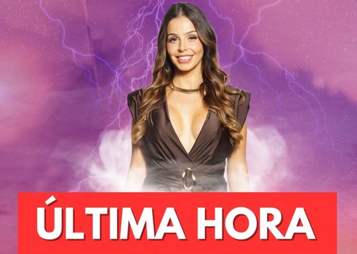 Agressão em Direto no 'Secret Story' Causa Expulsão e Debate Nacional