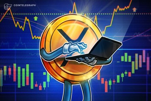 XRP se encuentra en una posición 'estructuralmente frágil' mientras los operadores esperan los ETF