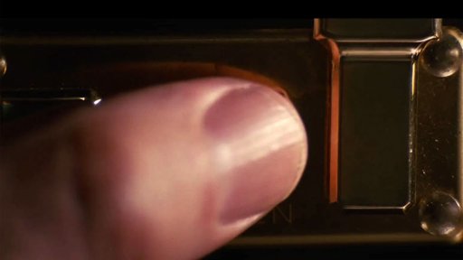 Décès de l'acteur Peter Greene et diffusion de « Pulp Fiction »