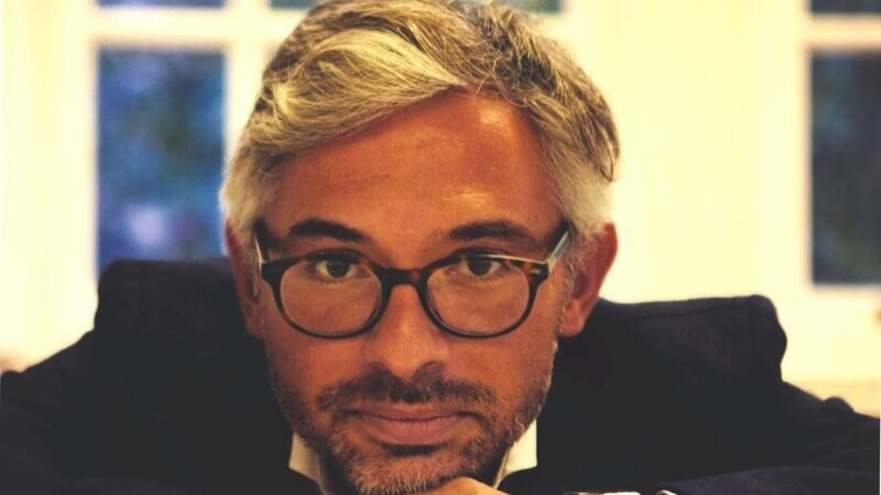 Candidato do PS à Câmara do Porto Promete Construir 5.000 Casas