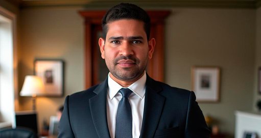 Jueza Marienela Cabrera es investigada por videos en TikTok y defiende su derecho a la vida personal