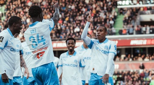 Sporting Prepara Próximos Desafios na Champions League contra Marselha e Club Brugge