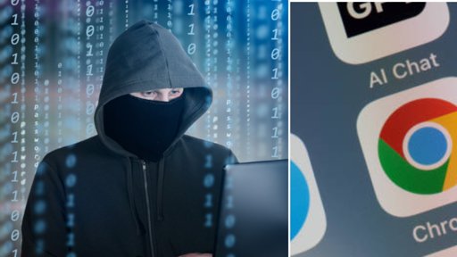 Nuevas Amenazas de Malware Apuntan a Usuarios de Android en América Latina