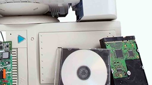 Projeto “Geração Depositrão” Mobiliza Milhares de Alunos para a Reciclagem