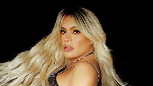 Wendy Guevara comparte en redes sociales su recuperación tras someterse a cirugías estéticas