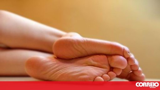 Portugal com a Maior Prevalência Mundial de Paramiloidose e Nova Investigação do i3S Abre Caminho a Terapias