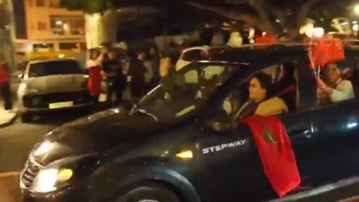 ONU Respalda Plan de Autonomía de Marruecos para el Sahara Occidental, Agudizando Tensión Regional