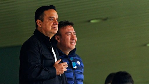 Fractura de Kevin Mier desata polémica; Carrasquilla es suspendido solo por acumulación de tarjetas