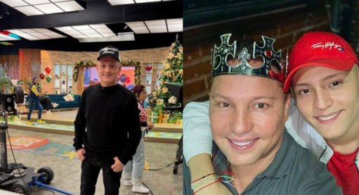 El Rescate de Miguel Ayala y las Emotivas Reacciones Virales de su Familia