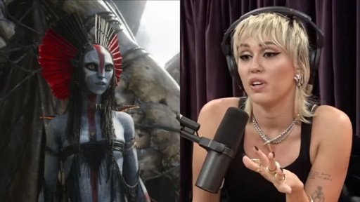 Avatar 3 : Premières Révélations sur la Suite Très Attendue de James Cameron