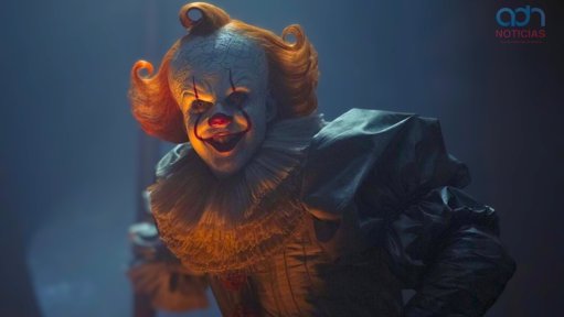 HBO Max estrena 'It: Bienvenidos a Derry', la precuela que explora los orígenes de Pennywise