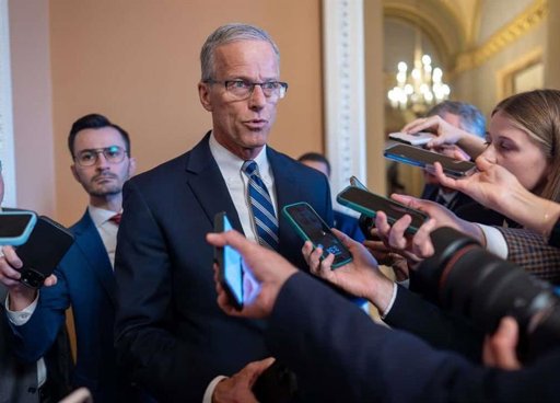 Cierre de Gobierno Federal se Convierte en el Más Largo de la Historia