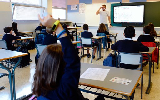 Orçamento do Estado para 2026 e a Contestação Sindical na Educação