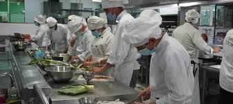 El SENA recibe premio mundial por libro que rescata las cocinas campesinas de Boyacá