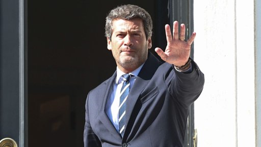 Recontagem de Votos no Montijo Pedida pelo Chega Beneficia PS na Assembleia Municipal