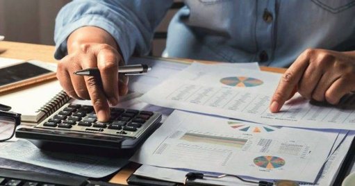 Aprovada Descida das Taxas de IRS para os Escalões Intermédios