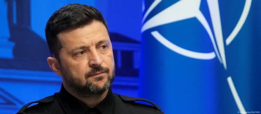 Aumentan esfuerzos diplomáticos por la paz en Ucrania mientras la OTAN discute garantías de seguridad