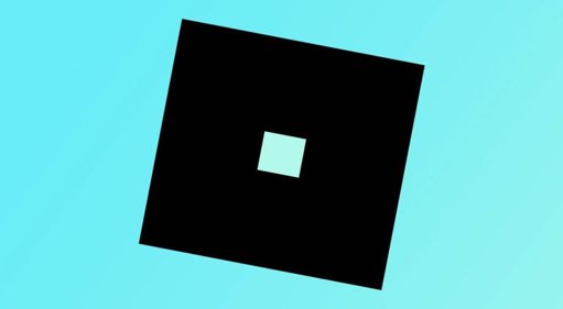 Alerta de seguridad para jugadores de Roblox por malware en herramientas de trampa