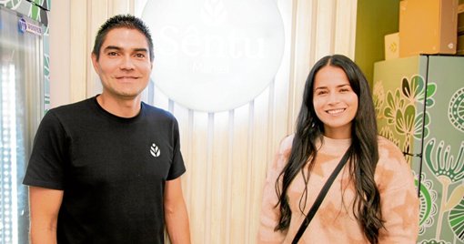 Dinamismo social y económico en Manizales con nuevos negocios y encuentros gremiales